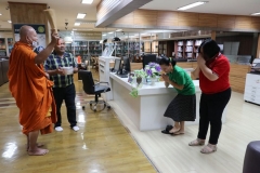 20250109-newyear-am-160