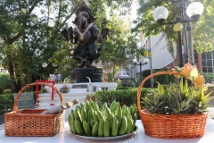 20250109-newyear-am-18