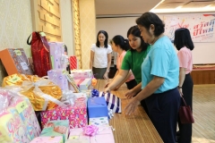 20250109-newyear-am-185