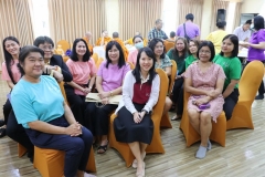 20250109-newyear-am-197