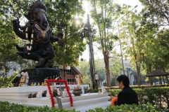 20250109-newyear-am-22