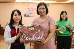 20250109-newyear-am-232