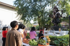 20250109-newyear-am-25