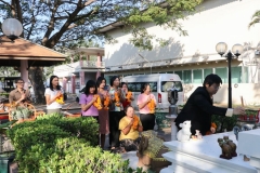 20250109-newyear-am-27