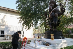 20250109-newyear-am-28