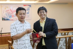 20250109-newyear-am-347