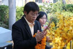 20250109-newyear-am-38