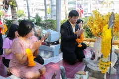 20250109-newyear-am-39