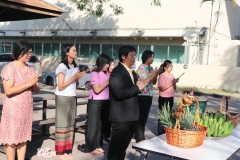 20250109-newyear-am-46