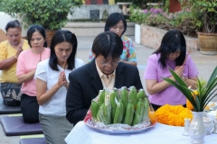 20250109-newyear-am-62