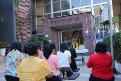 20250109-newyear-am-64