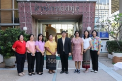 20250109-newyear-am-65