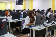 20250110-training-02