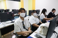 20250110-training-07