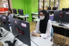 20250110-training-08