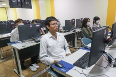 20250110-training-09