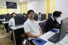 20250110-training-11