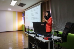 20250110-training-13