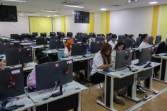 20250110-training-14