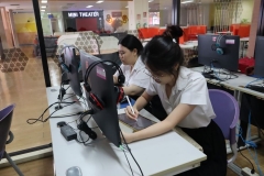 20250110-training-17