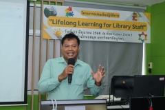 20250611-training-09