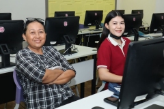 20250611-training-12