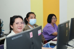 20250611-training-13