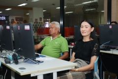 20250611-training-15