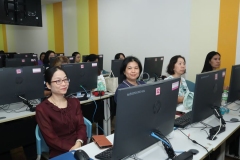 20250611-training-19