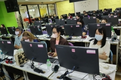 20250611-training-22