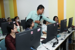 20250611-training-27