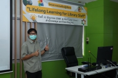 20250611-training-31