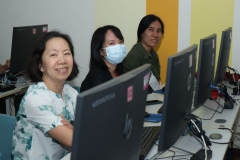 20250611-training-38