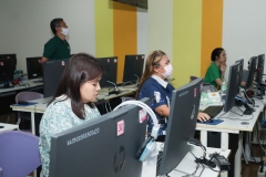 20250611-training-41