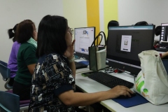 20250611-training-43