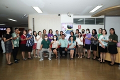 20250611-training-46