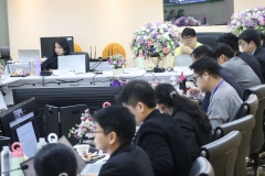 20250910-pulinet-101