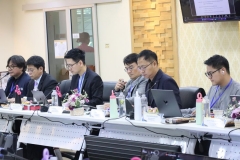 20250910-pulinet-103