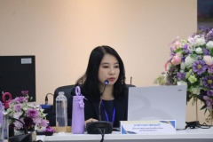 20250910-pulinet-107