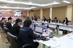 20250910-pulinet-127