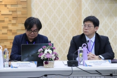 20250910-pulinet-135