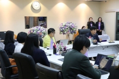 20250910-pulinet-138