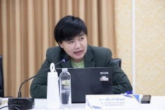 20250910-pulinet-149