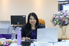 20250910-pulinet-166