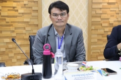 20250910-pulinet-169