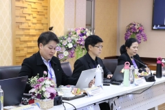 20250910-pulinet-172