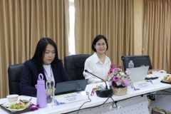 20250910-pulinet-173