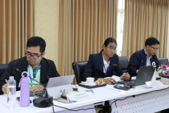 20250910-pulinet-179