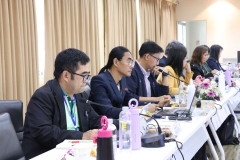 20250910-pulinet-182