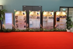 20241010-thamrong-15